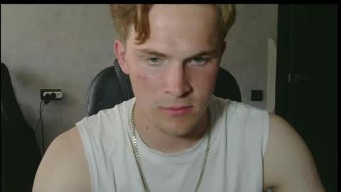 Camp of horny boys online show from May 2026 10:22:01 AM