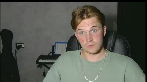 Camp of horny boys online show from June 2026 12:51:01 PM