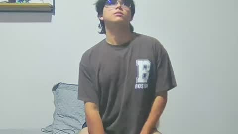 Snapshot of camp_velvet chatting on March 2026 05:57:01 AM Camilo online show from March 2026 05:57:01 AM