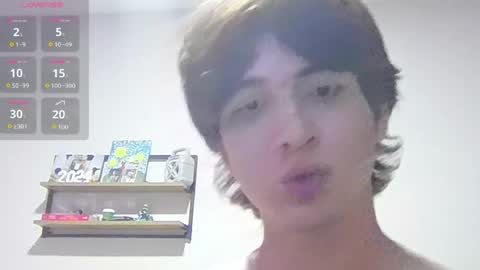 Snapshot of camp_velvet chatting on April 2026 02:14:02 AM Camilo online show from April 2026 02:14:02 AM