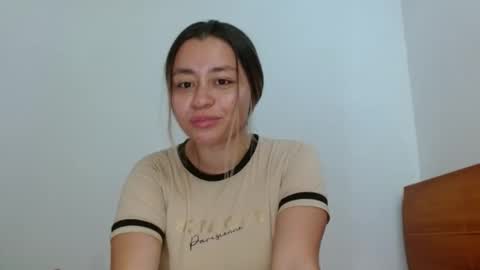 Snapshot of campanita12 chatting on May 2026 06:37:02 PM campanita12 online show from May 2026 06:37:02 PM