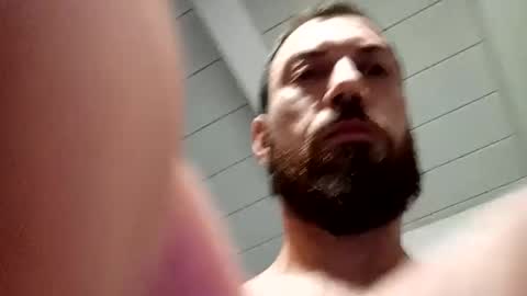 Snapshot of campas59100 chatting on December 2024 08:36:01 PM campas59100 online show from December 2024 08:36:01 PM