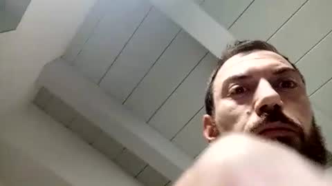 Snapshot of campas59100 chatting on December 2024 05:40:02 PM campas59100 online show from December 2024 05:40:02 PM