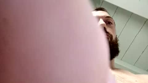 Snapshot of campas59100 chatting on January 2025 10:41:01 PM campas59100 online show from January 2025 10:41:01 PM