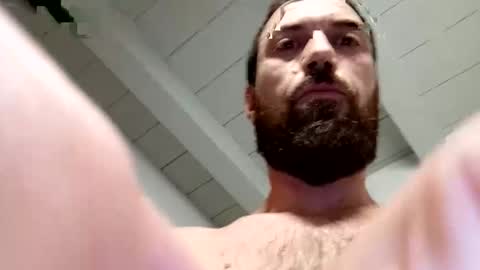 Snapshot of campas59100 chatting on February 2025 08:34:02 PM campas59100 online show from February 2025 08:34:02 PM