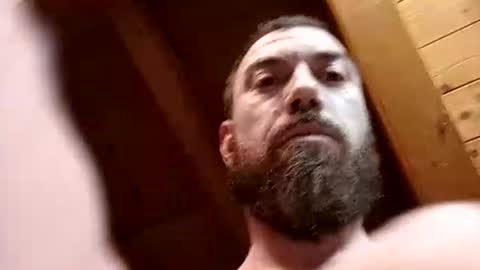 campas59100 online show from March 2026 08:48:01 PM