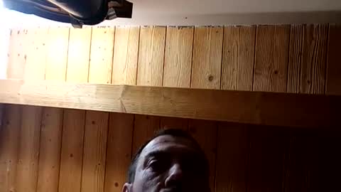 campas59100 online show from May 2026 09:23:02 PM