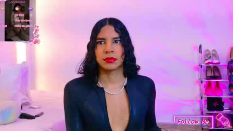 Snapshot of campbeldginger chatting on November 2025 01:37:02 AM Call me GIN online show from November 2025 01:37:02 AM