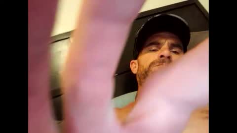 Snapshot of campbell696 chatting on January 2025 04:11:01 PM James81 online show from January 2025 04:11:01 PM