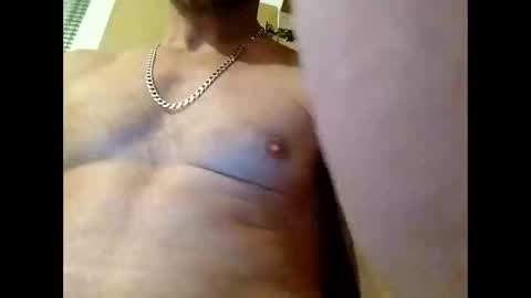 Snapshot of campbell696 chatting on October 2025 07:21:01 PM James81 online show from October 2025 07:21:01 PM