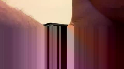 Snapshot of campbell696 chatting on October 2025 03:14:02 PM James81 online show from October 2025 03:14:02 PM