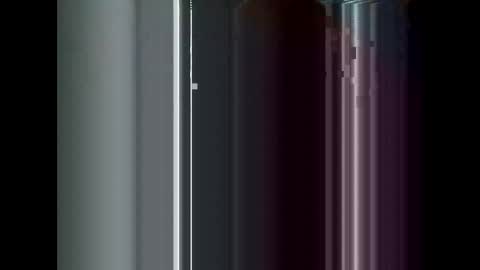 Snapshot of campbell696 chatting on November 2025 01:41:01 AM James81 online show from November 2025 01:41:01 AM