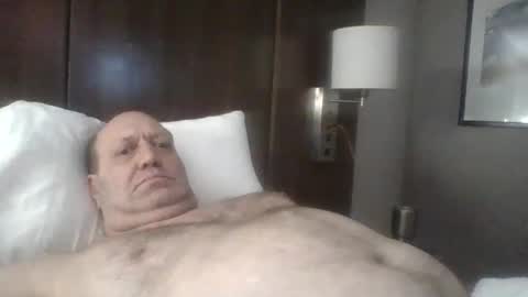 Snapshot of campbellsoupmmgood chatting on May 2026 08:10:01 AM Jizzzzzz333 online show from May 2026 08:10:01 AM
