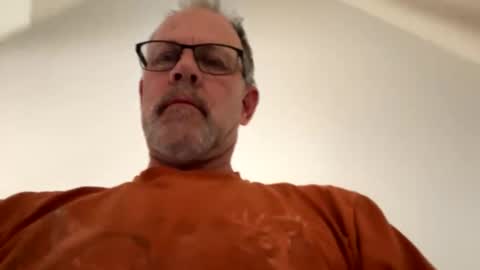 james online show from January 2025 08:58:01 PM