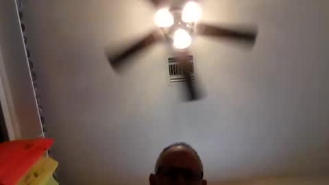 james online show from July 2026 08:57:01 PM