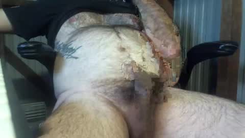 camr101 online show from September 2025 07:09:02 AM