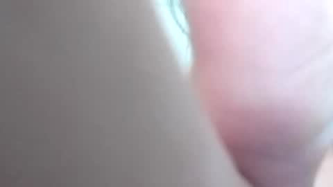 Camren online show from December 2024 12:34:02 AM