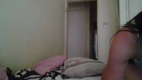 Camren online show from February 2026 08:46:02 AM