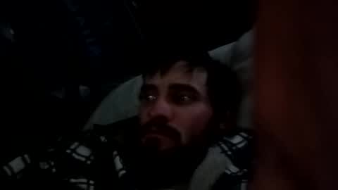 camrox6969 online show from November 2025 10:17:01 AM