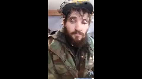 camrox6969 online show from December 2025 09:42:02 PM