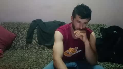 Snapshot of camshow22cm chatting on December 2024 09:00:02 PM FREMAN online show from December 2024 09:00:02 PM