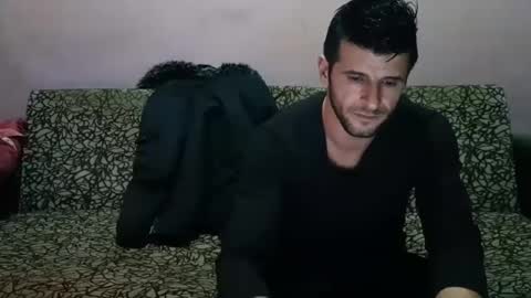 Snapshot of camshow22cm chatting on December 2024 10:01:02 PM FREMAN online show from December 2024 10:01:02 PM