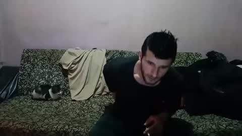 Snapshot of camshow22cm chatting on January 2025 09:09:02 PM FREMAN online show from January 2025 09:09:02 PM