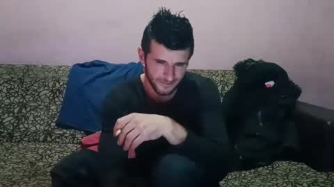 Snapshot of camshow22cm chatting on January 2025 08:28:02 PM FREMAN online show from January 2025 08:28:02 PM