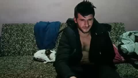 Snapshot of camshow22cm chatting on January 2025 12:46:01 AM FREMAN online show from January 2025 12:46:01 AM