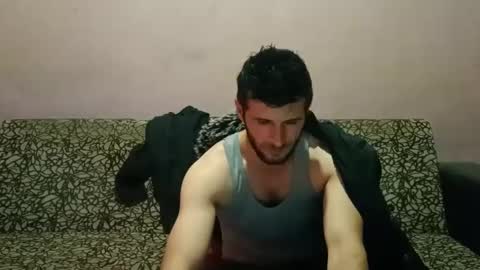 Snapshot of camshow22cm chatting on February 2025 08:21:01 PM FREMAN online show from February 2025 08:21:01 PM