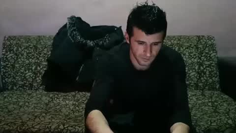 Snapshot of camshow22cm chatting on February 2025 09:59:01 PM FREMAN online show from February 2025 09:59:01 PM