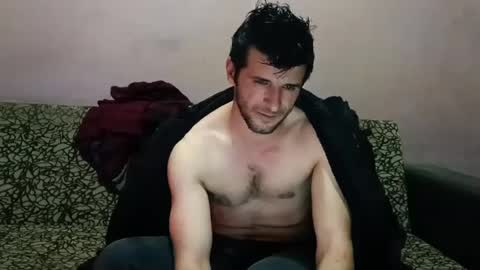 Snapshot of camshow22cm chatting on March 2025 09:22:01 PM FREMAN online show from March 2025 09:22:01 PM