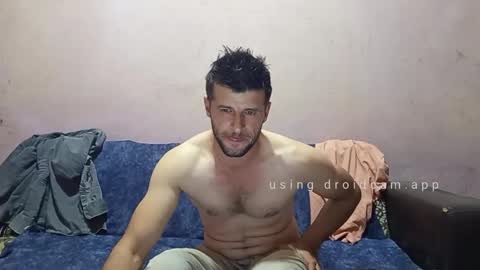 Snapshot of camshow22cm chatting on October 2025 06:21:01 PM FREMAN online show from October 2025 06:21:01 PM