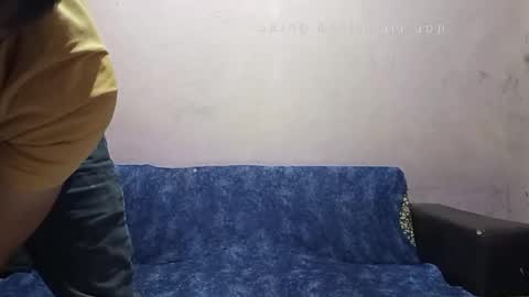 FREMAN online show from November 2025 06:29:01 PM