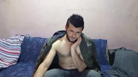 FREMAN online show from February 2026 09:04:01 PM