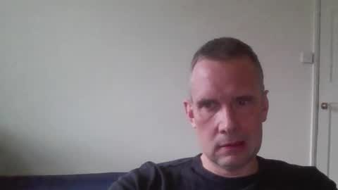 camslave74xx online show from November 2025 10:26:01 AM
