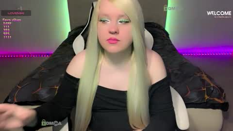 Miley online show from January 2026 06:34:02 PM