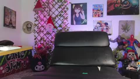 Snapshot of camturbery chatting on November 2025 11:20:02 AM camturbery online show from November 2025 11:20:02 AM