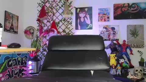 Snapshot of camturbery chatting on November 2025 01:48:01 PM camturbery online show from November 2025 01:48:01 PM