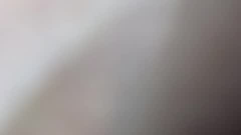 Snapshot of camturbery chatting on December 2025 03:49:02 PM camturbery online show from December 2025 03:49:02 PM