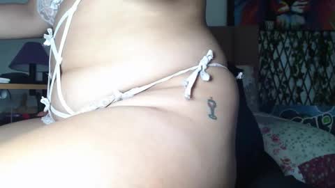 camturbery online show from May 2026 07:26:02 PM