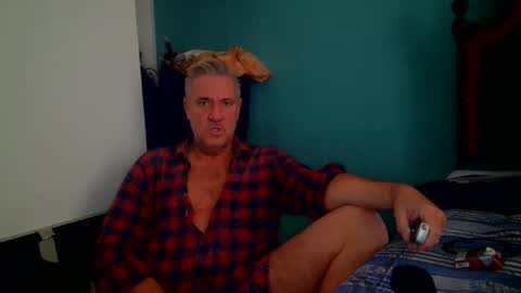 camunication online show from October 2025 10:27:02 AM