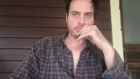 Snapshot of camunity chatting on October 2025 10:01:01 PM camunity online show from October 2025 10:01:01 PM