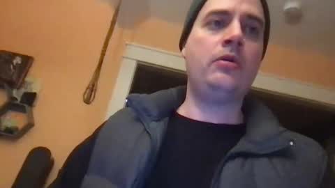 Snapshot of camunity chatting on February 2026 09:12:02 AM camunity online show from February 2026 09:12:02 AM