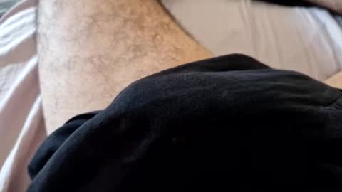 camwamad online show from September 2025 02:08:02 PM