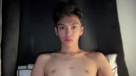 Snapshot of camwithethan chatting on November 2025 06:01:01 AM Ethan online show from November 2025 06:01:01 AM