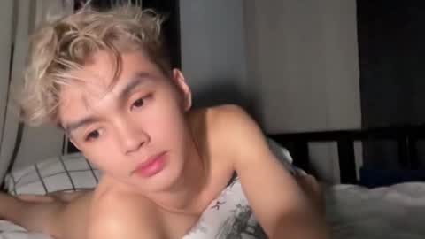 Ethan online show from February 2026 01:34:01 AM