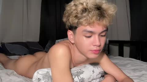 Ethan online show from April 2026 12:43:01 PM