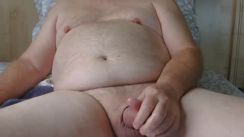 Snapshot of camwithme2 chatting on December 2024 01:44:02 PM Camwithme online show from December 2024 01:44:02 PM