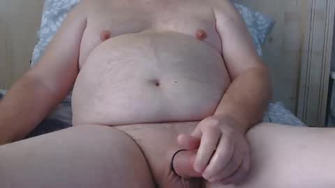 Snapshot of camwithme2 chatting on January 2025 01:00:01 PM Camwithme online show from January 2025 01:00:01 PM